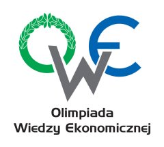 „Baczyński” w wojewódzkim etapie Olimpiady Wiedzy Ekonomicznej