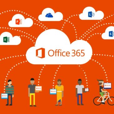 Uzyskaj usługę Office 365 bezpłatnie